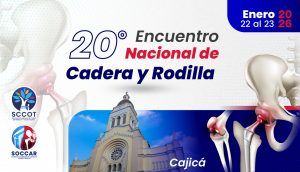 Miembros NO al día Cod. Enc. C.