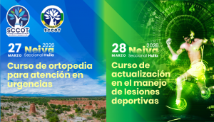 Miembros NO al día Cod. S. Hu.