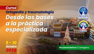 Miembros no al día Cod. S. Bol