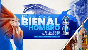 Profesionales: Médicos Generales,   Fisioterapeutas - Instrumentadores, etc. Cod. B. Hom