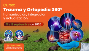 Miembro no al día Cod. S. Lla