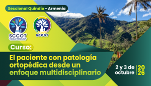 Personal de la salud Cod. S. Qui