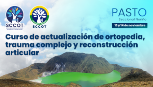 Miembro no al día Cod. S. Pas