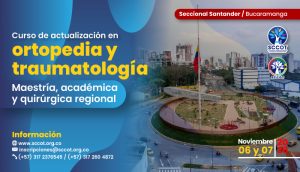 Personal de la salud Cod. S. Sant
