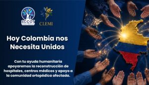 Ayuda +$1000 Usd