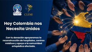 Ayuda $50 Usd