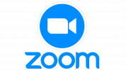 logo-Zoom